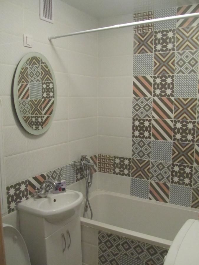 Апартаменты Apartment Provans Минск