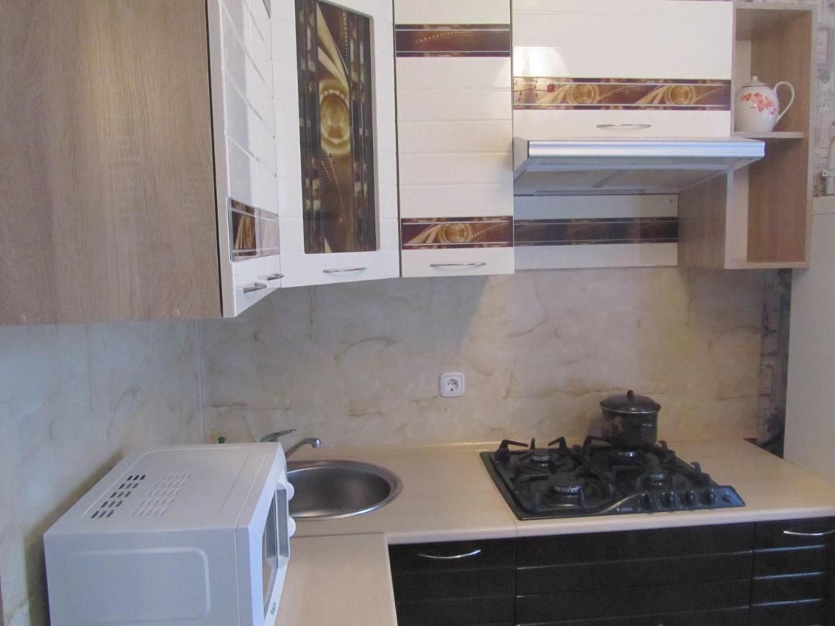 Апартаменты Apartment Provans Минск