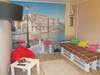 Апартаменты Apartment Provans Минск-3