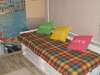 Апартаменты Apartment Provans Минск-4