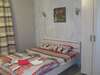 Апартаменты Apartment Provans Минск-5
