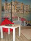 Апартаменты Apartment Provans Минск-7