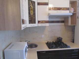Апартаменты Apartment Provans Минск Апартаменты-18