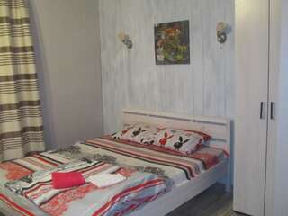 Апартаменты Apartment Provans Минск Апартаменты-25