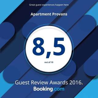 Апартаменты Apartment Provans Минск Апартаменты-29