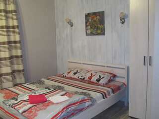Апартаменты Apartment Provans Минск Апартаменты-6